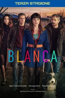 BLANCA