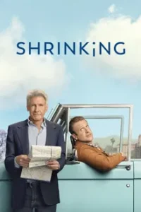 SHRINKING