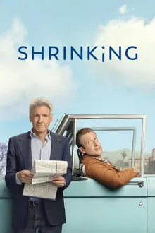 SHRINKING