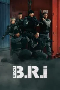 B.R.I