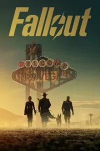 FALLOUT