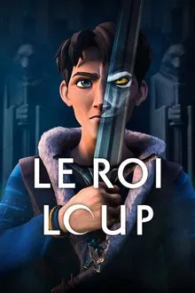 LE ROI LOUP