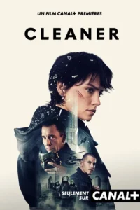 CLEANER Streaming VF 