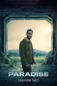 PARADISE Saison 2