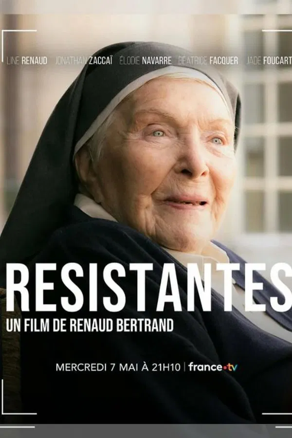 RESISTANTES