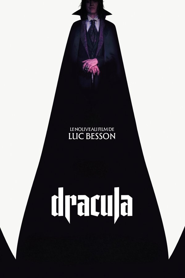DRACULA (2025)