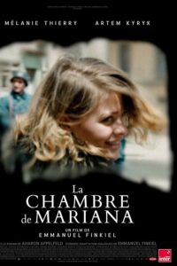 LA CHAMBRE DE MARIANA Streaming VF 