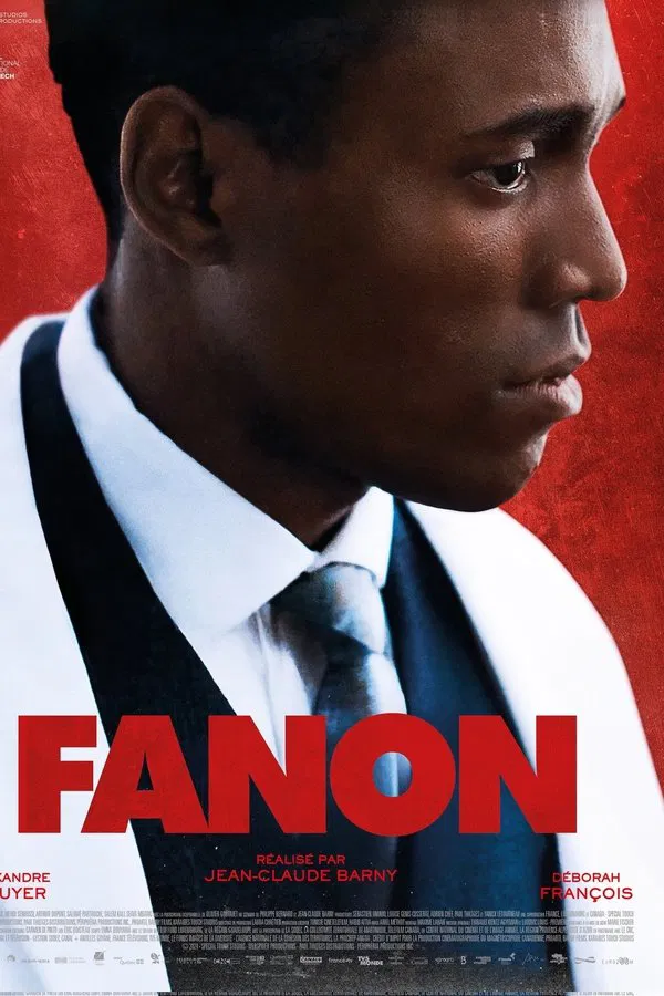 FANON