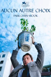 AUCUN AUTRE CHOIX Streaming VF 