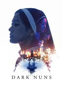 DARK NUNS