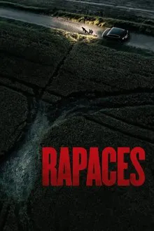 RAPACES