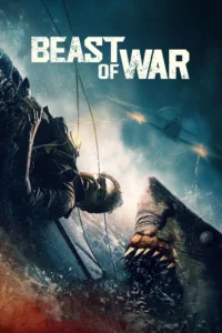 BEAST OF WAR Streaming VF 