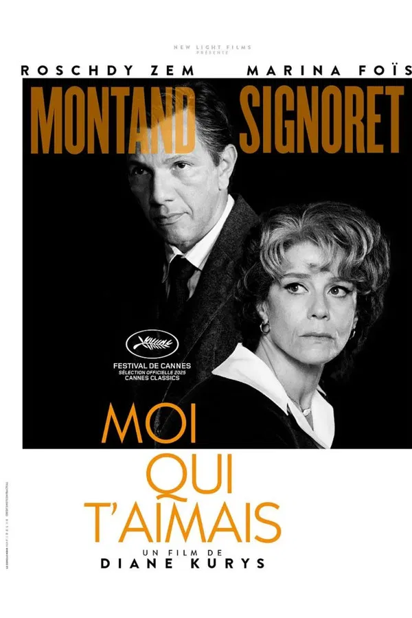 MOI QUI T&rsquo;AIMAIS