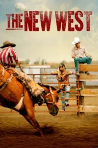 THE NEW WEST Streaming VF 