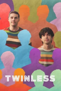 TWINLESS Streaming VF 