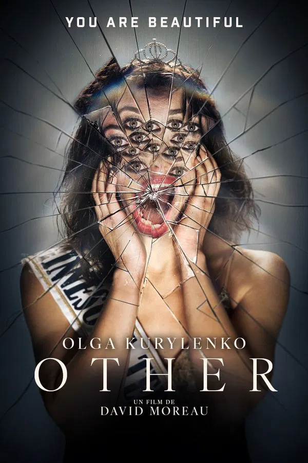 OTHER (2025)