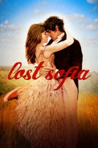 LOST SOFIA Streaming VF 
