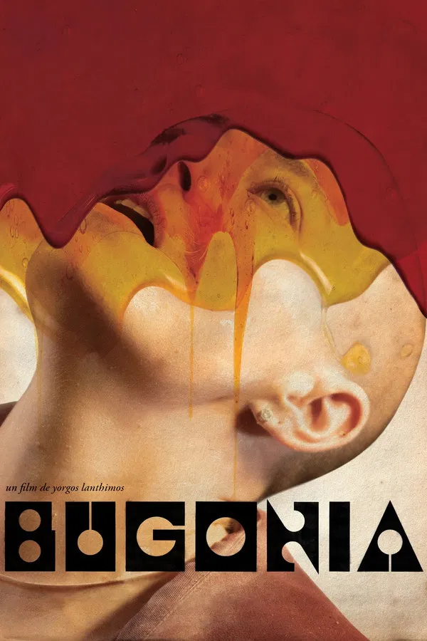 BUGONIA