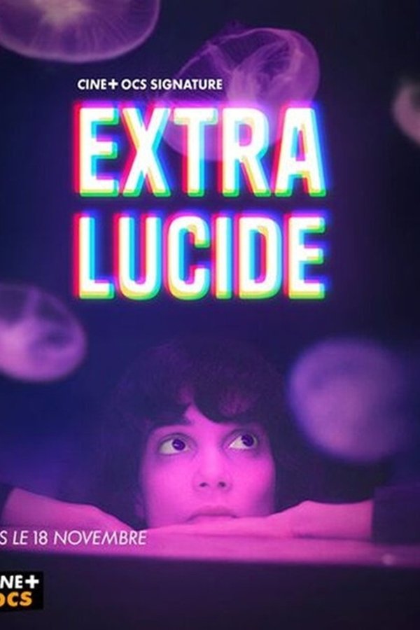 EXTRA-LUCIDE