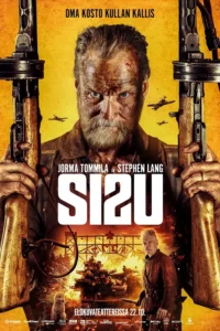 SISU 2 Streaming VF 