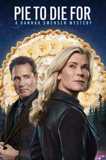 GATEAU A L&rsquo;ASSASSINAT