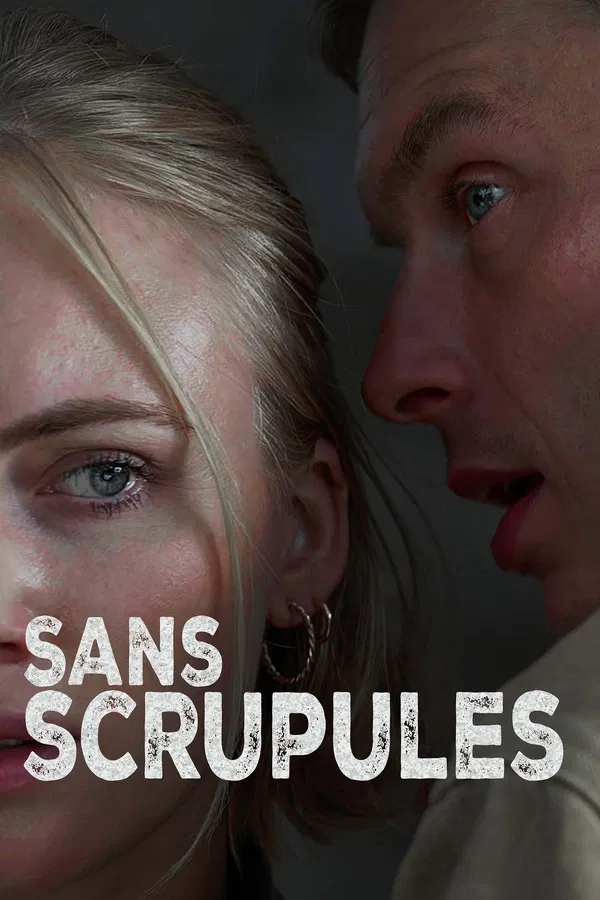 SANS SCRUPULES