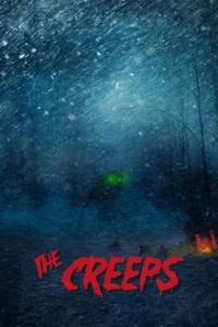 THE CREEPS Streaming VF 