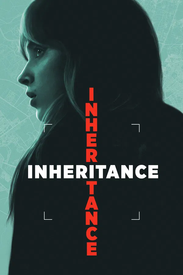 INHERITANCE