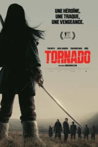 TORNADO Streaming VF 