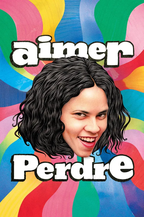 AIMER PERDRE