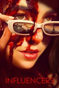 INFLUENCERS Streaming VF 