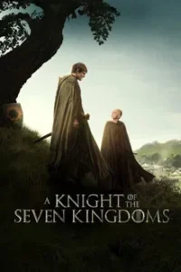 A Knight of the Seven Kingdoms Saison 1