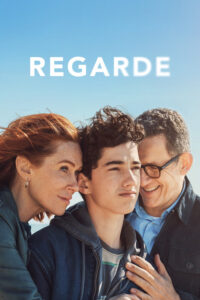 REGARDE Streaming VF 