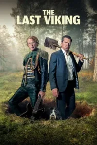 THE LAST VIKING Streaming VF 
