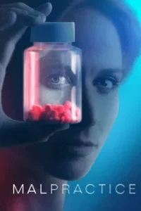 MALPRACTICE