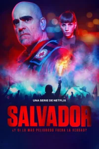 SALVADOR
