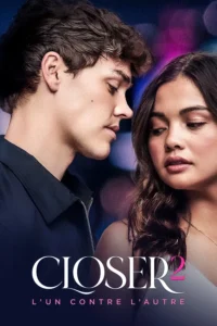 CLOSER 2 Streaming VF 