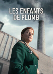 LES ENFANTS DE PLOMB