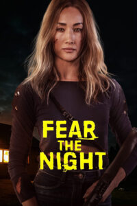 FEAR THE NIGHT Streaming VF 