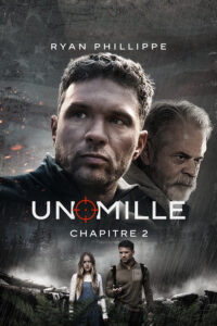 ONE MILE : CHAPTER TWO Streaming VF 