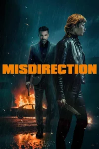 MISDIRECTION Streaming VF 