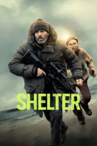 SHELTER (2026) Streaming VF 