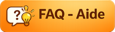 FAQ Aide